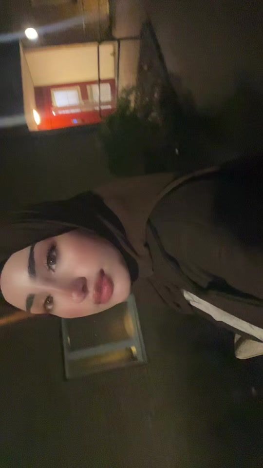 TikTok video thumbnail by mal313ika