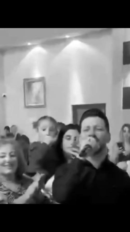 TikTok video thumbnail by traditjugu