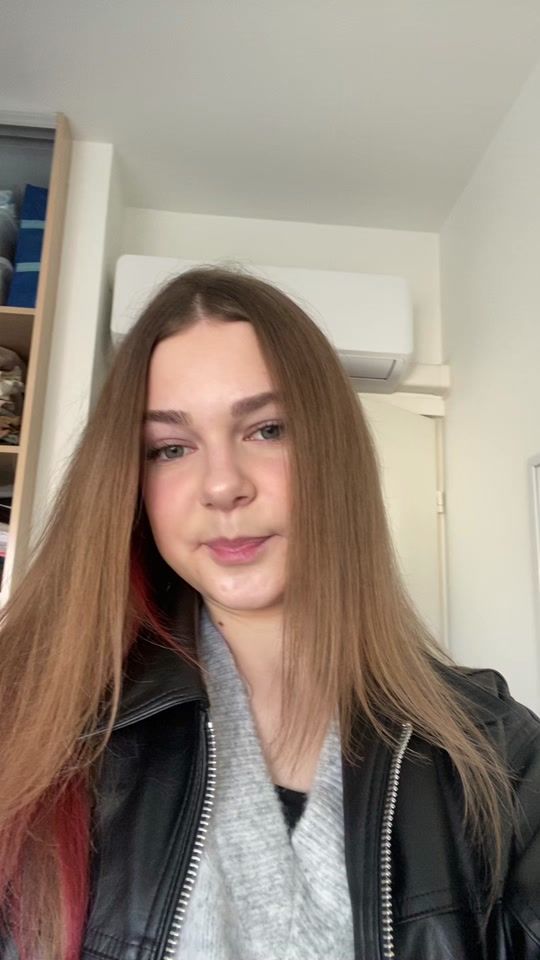 TikTok video thumbnail by adelytt_02