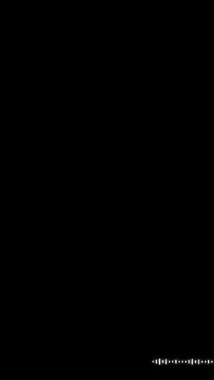 TikTok video thumbnail by qmksx