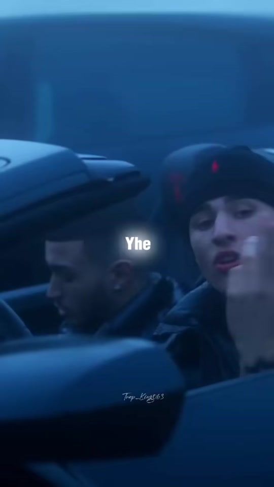 TikTok video thumbnail by trap_king063
