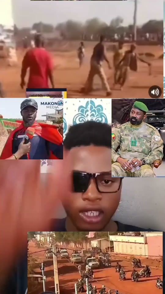 TikTok video thumbnail by resper75