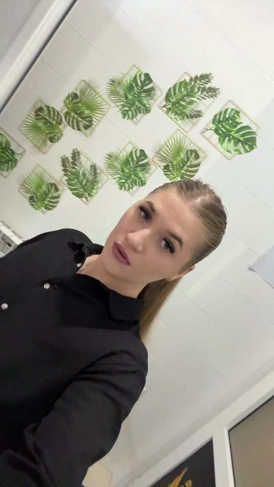 TikTok video thumbnail by _mihaela_carmen