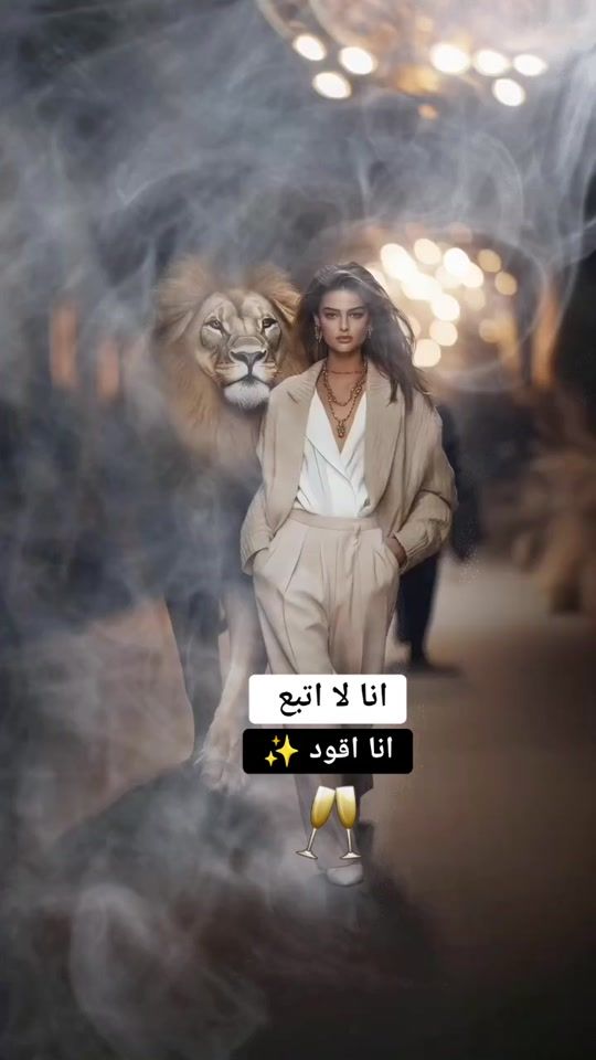 TikTok video thumbnail by mano2yz