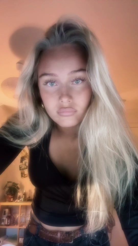 TikTok video thumbnail by sarahagerup