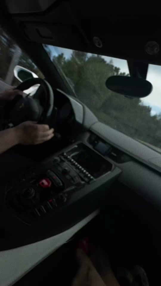 TikTok video thumbnail by lagatarubia0