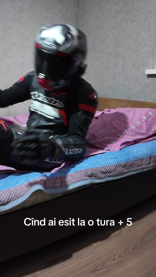 TikTok video thumbnail by andrei_rider_oficial