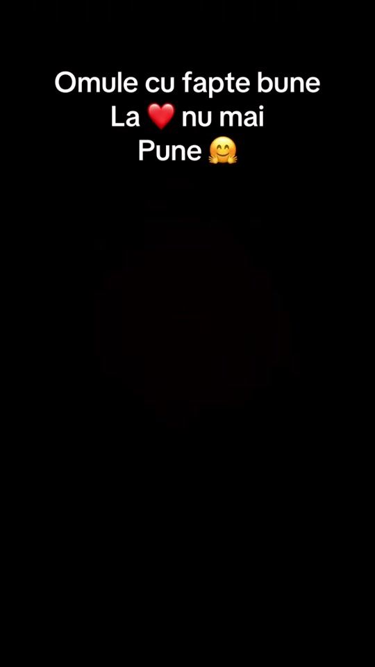 TikTok video thumbnail by srg_95_113