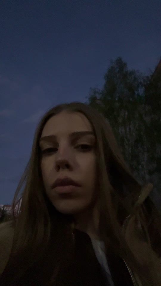TikTok video thumbnail by leona_a09