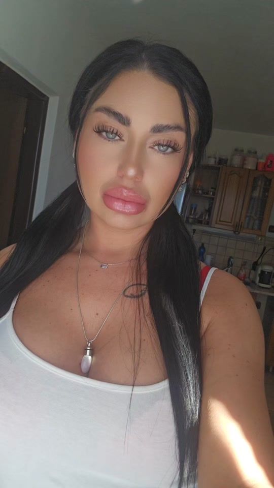 TikTok video thumbnail by simonna_24