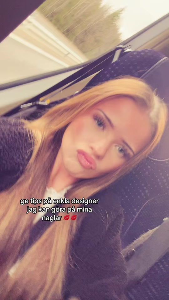 TikTok video thumbnail by li.raaf
