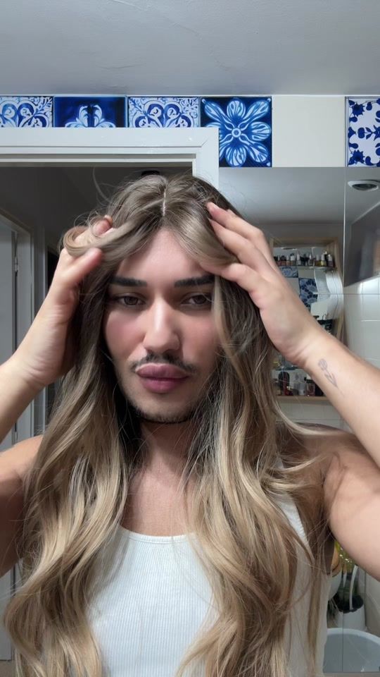 TikTok video thumbnail by stefftemkmik
