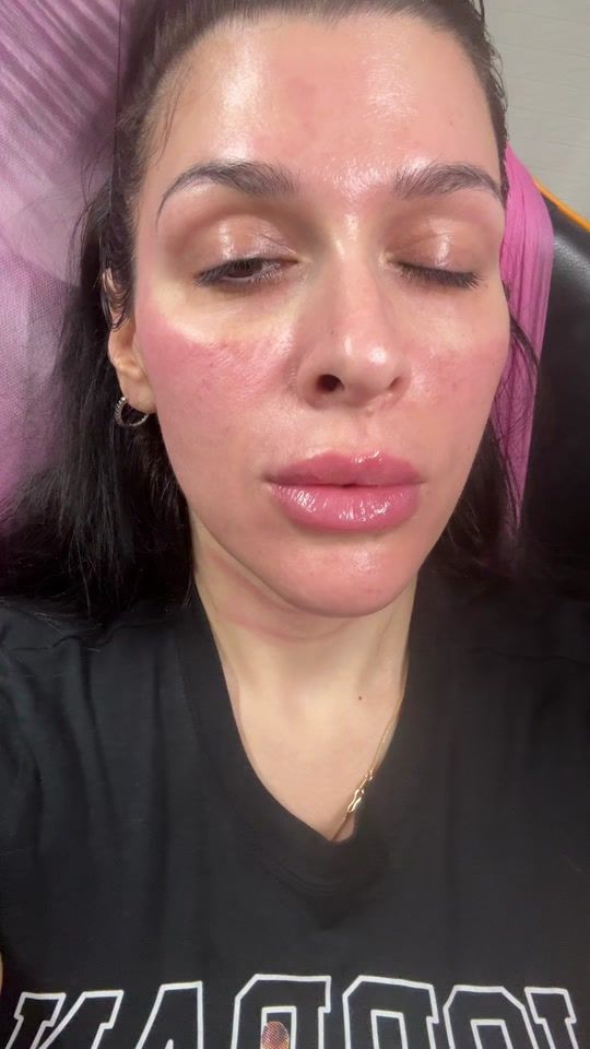 TikTok video thumbnail by itsjustmemikasan