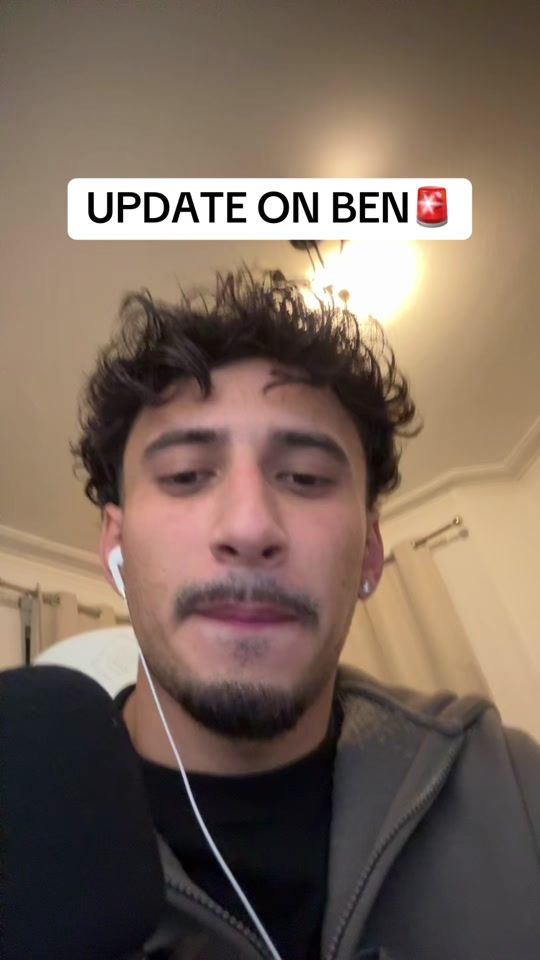 TikTok video thumbnail by pullyarif