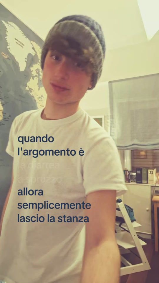 TikTok video thumbnail by lorentwinxx