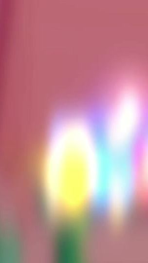 TikTok video thumbnail by izanabs_