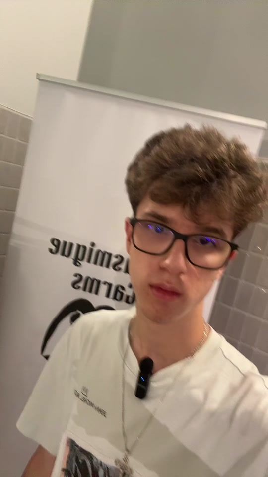 TikTok video thumbnail by anddrei.vls