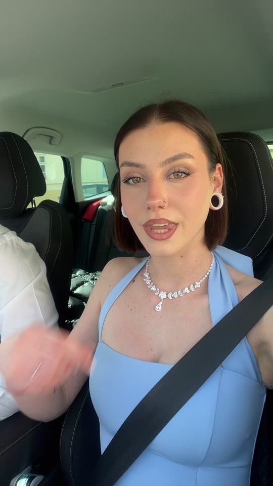 TikTok video thumbnail by bekova_kam