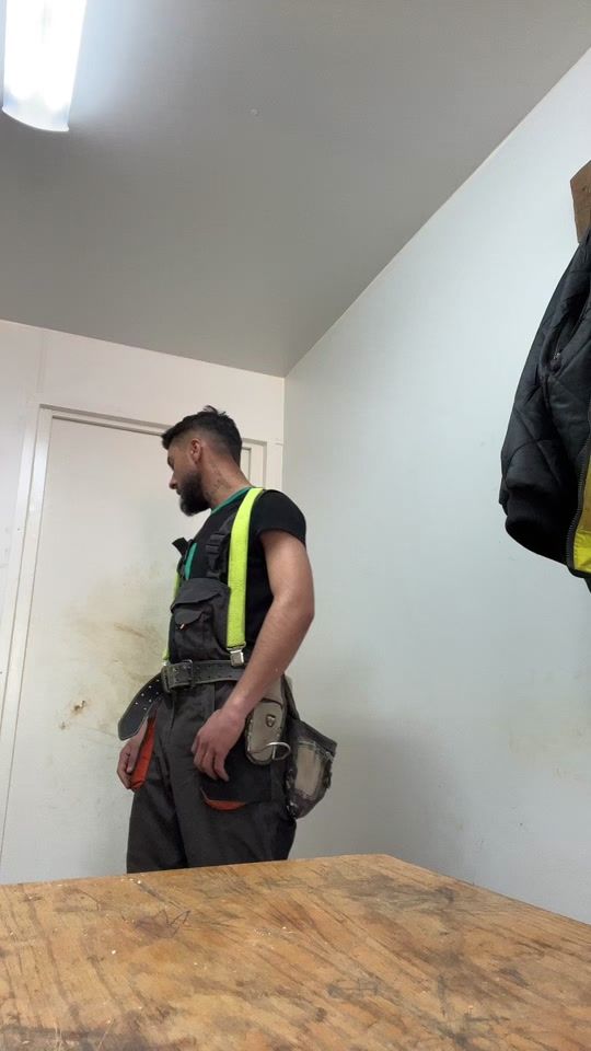 TikTok video thumbnail by 077_alex_