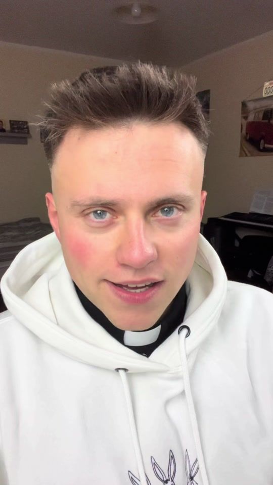 TikTok video thumbnail by ks.sebastian.kosecki