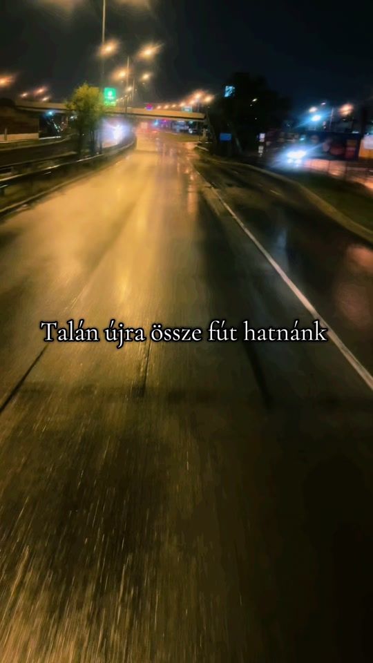 TikTok video thumbnail by szabiii93
