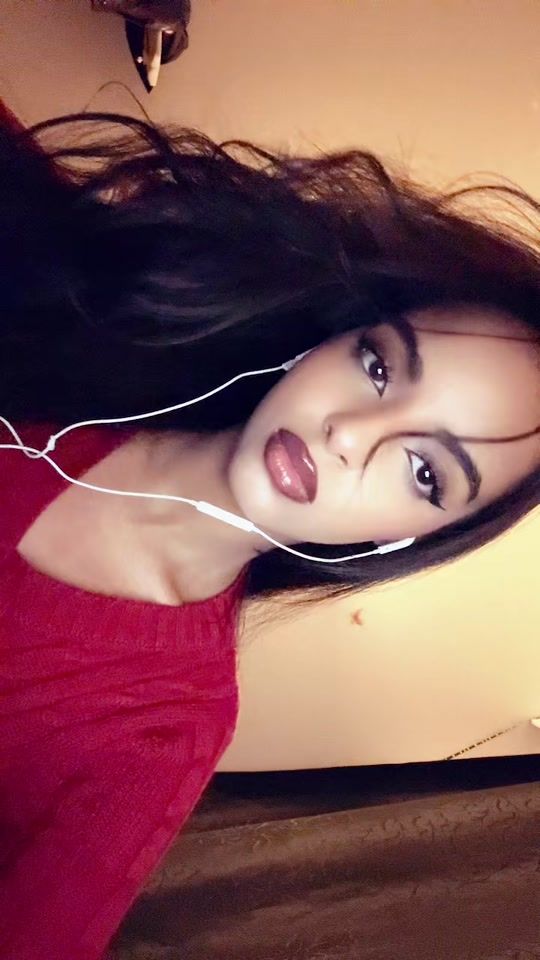 TikTok video thumbnail by userrorori