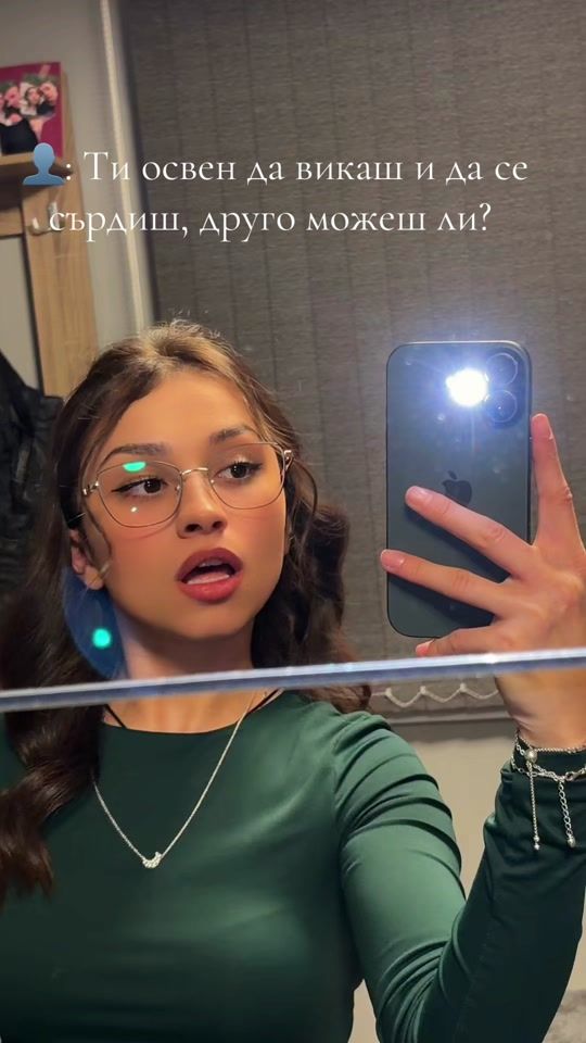 TikTok video thumbnail by annnnie_3