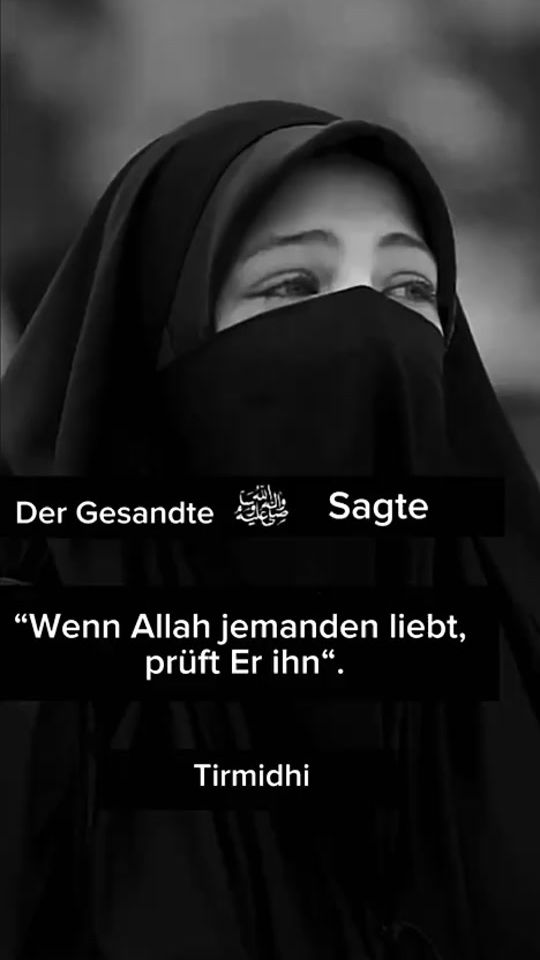 TikTok video thumbnail by nedza1