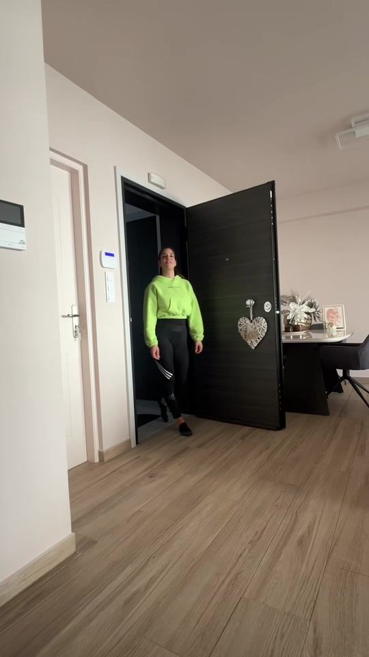 TikTok video thumbnail by alexandra.ts