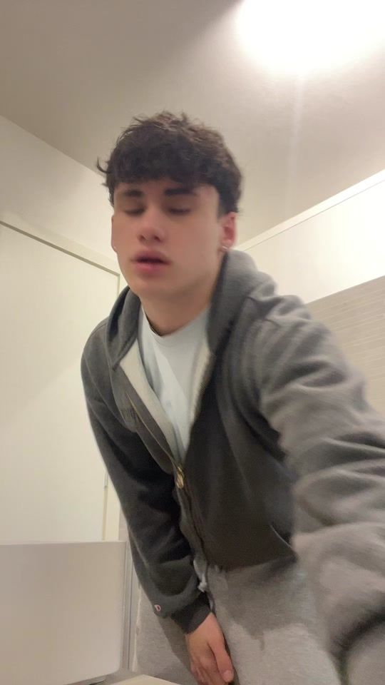TikTok video thumbnail by edoardocaoduroo
