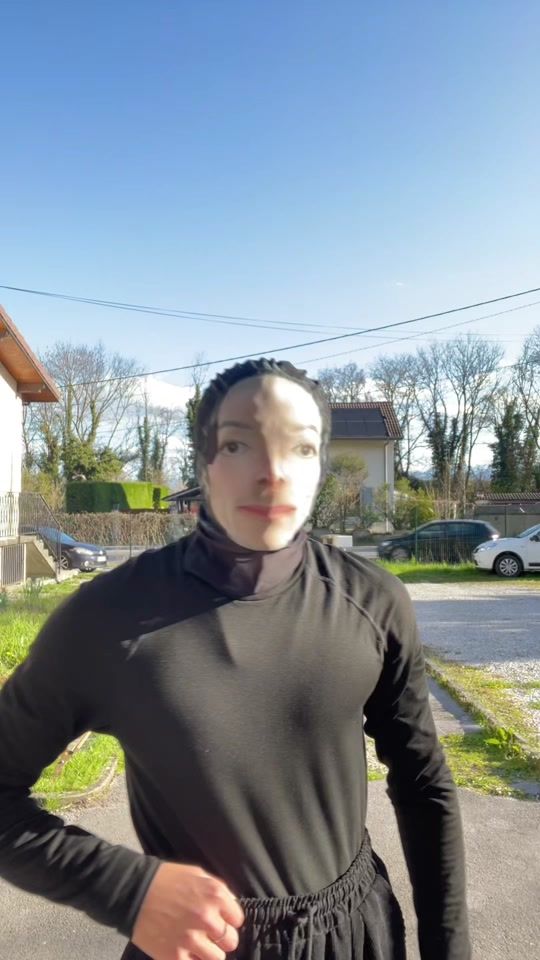 TikTok video thumbnail by mr_heehee7