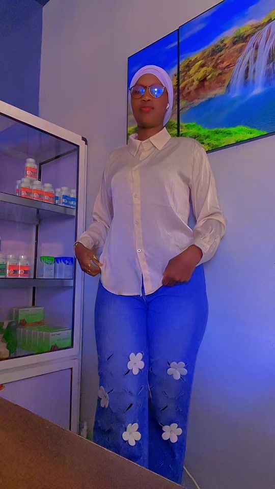 TikTok video thumbnail by mariam.barry938