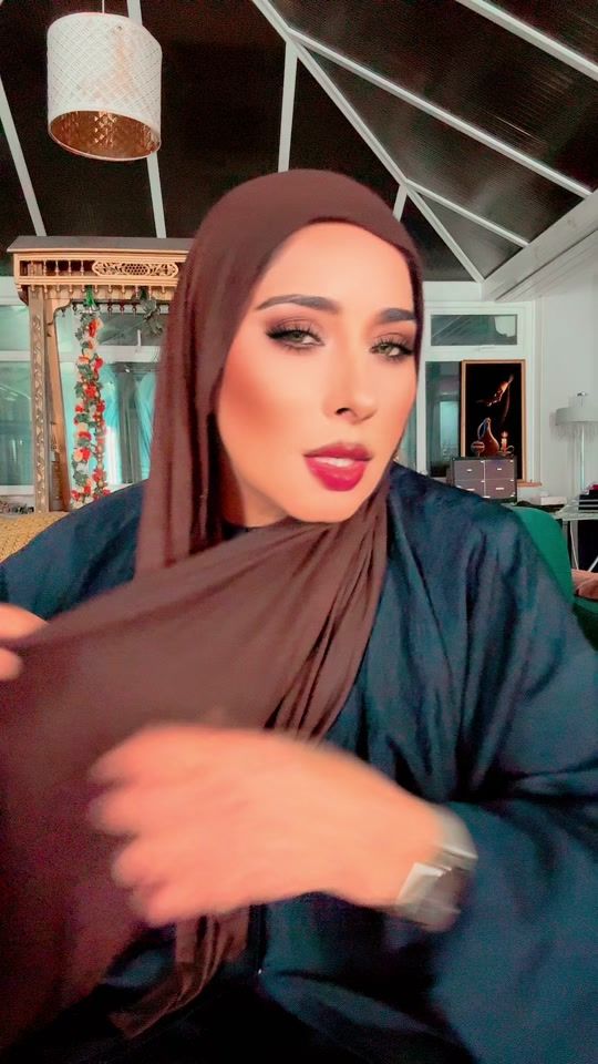 TikTok video thumbnail by st11ara