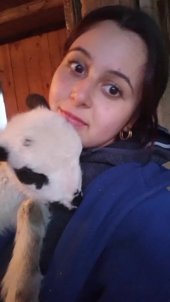 TikTok video thumbnail by iuliana.tu