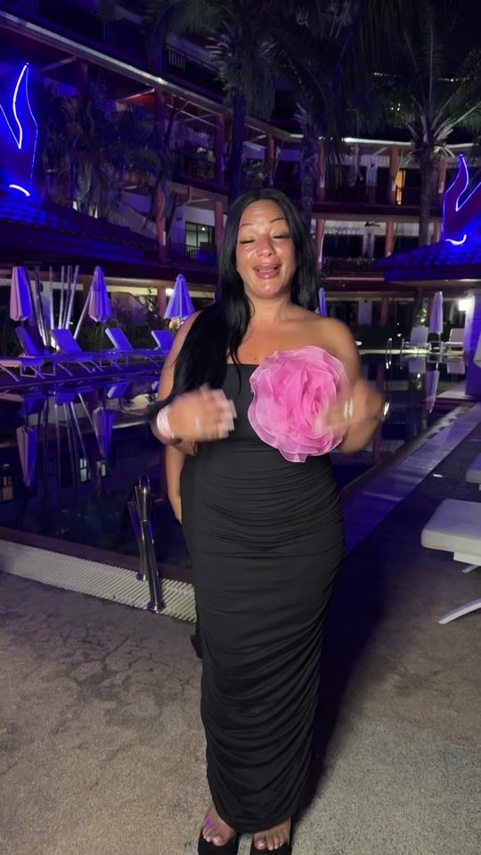 TikTok video thumbnail by .madame..a