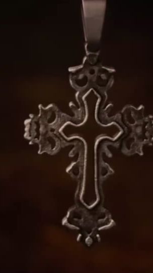TikTok video thumbnail by normal_romanian