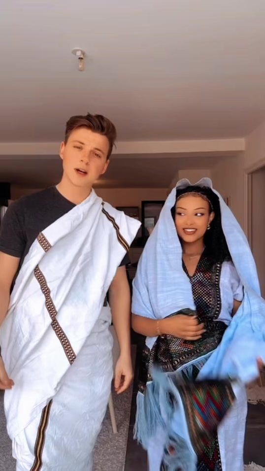 TikTok video thumbnail by meseretpro