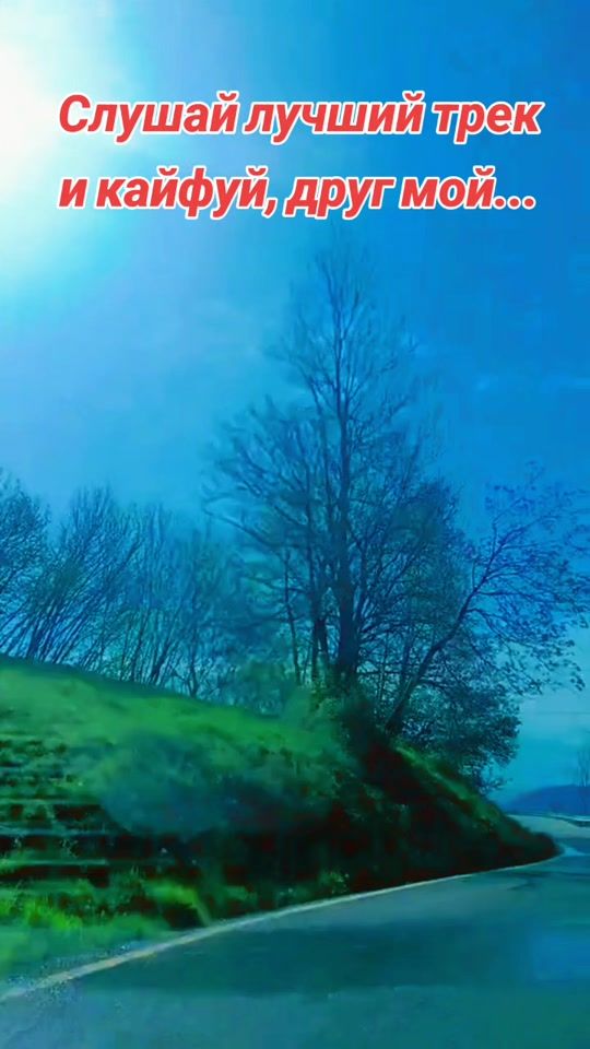 TikTok video thumbnail by 888mu8