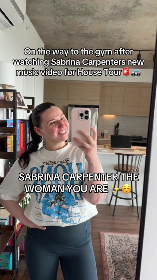 TikTok video thumbnail by francescommins