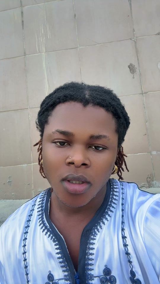 TikTok video thumbnail by 2fois_bakus01