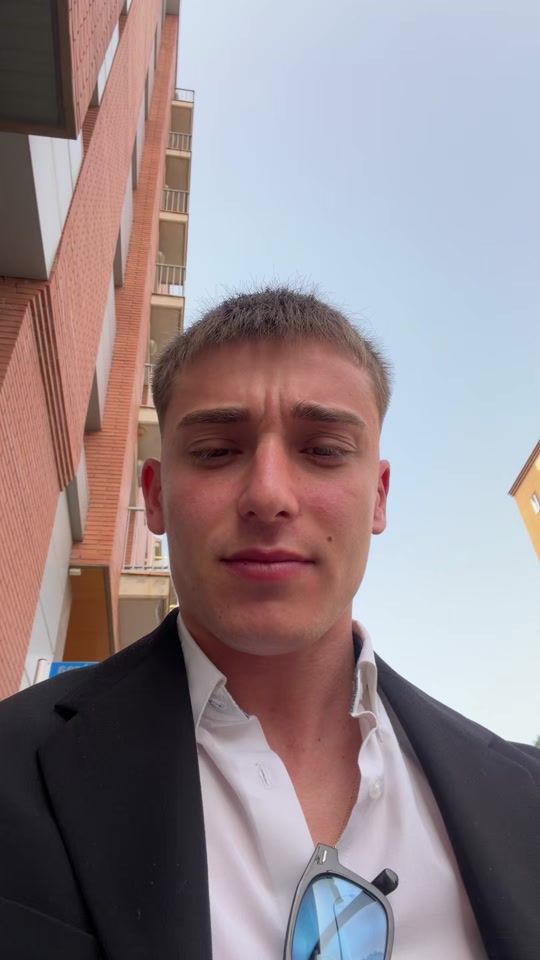 TikTok video thumbnail by paunavarrro