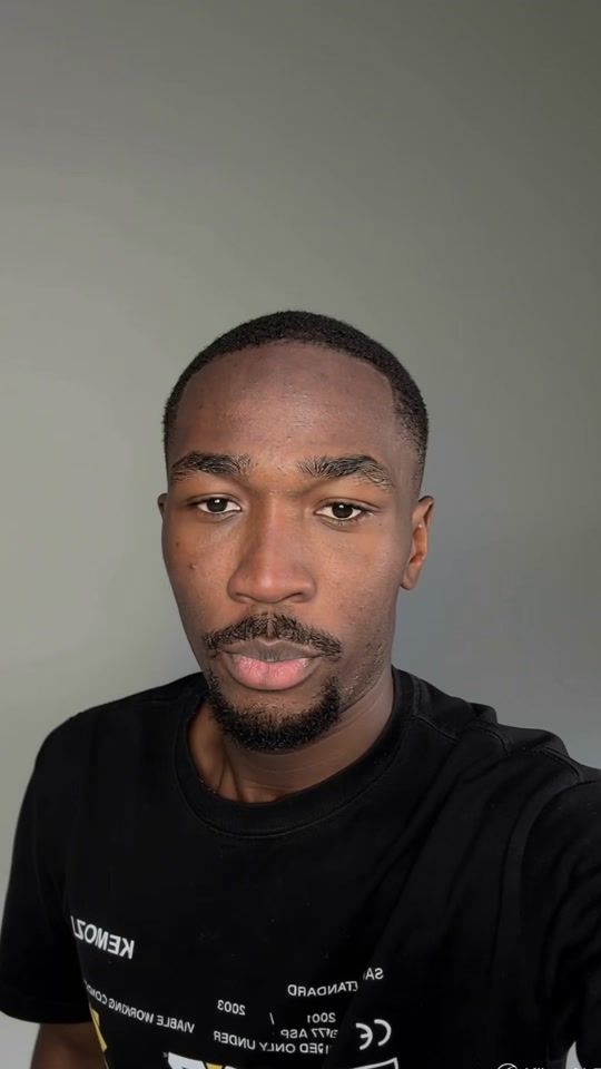 TikTok video thumbnail by iam.iba