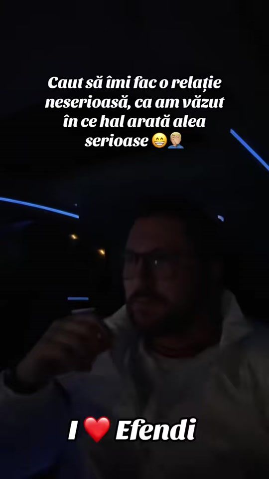 TikTok video thumbnail by efendi_neptun