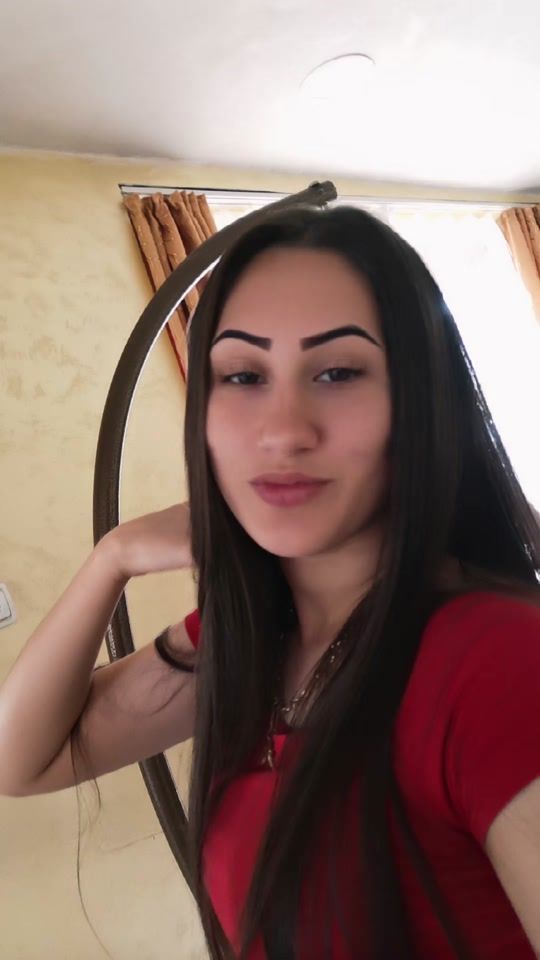 TikTok video thumbnail by anhi_toshko