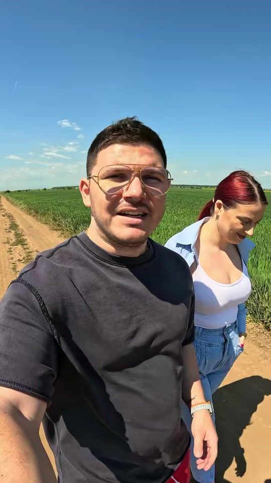 TikTok video thumbnail by dragos.dadoo