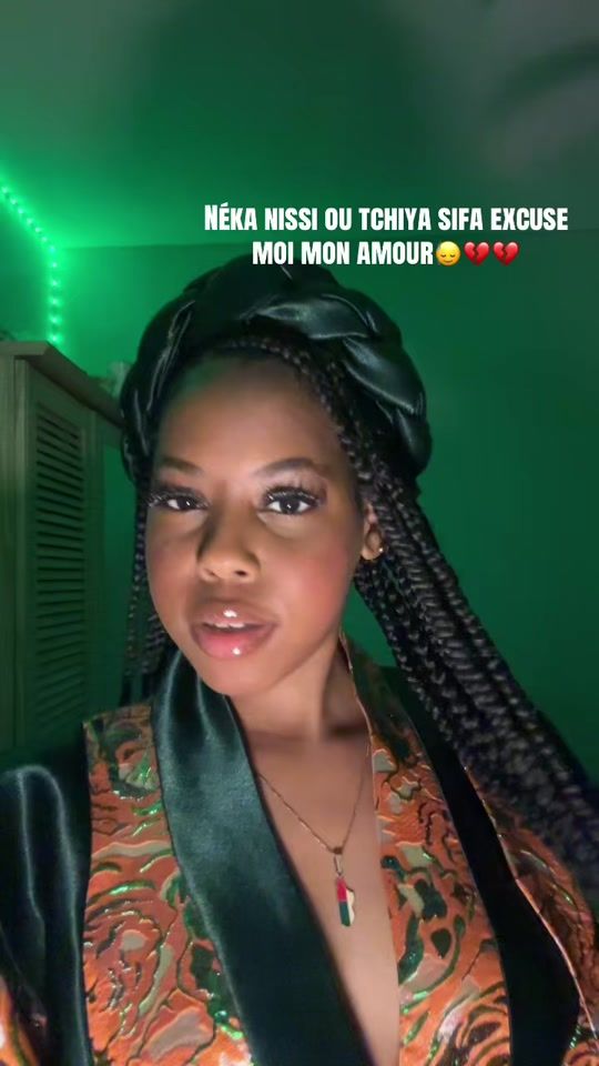 TikTok video thumbnail by a_diiah