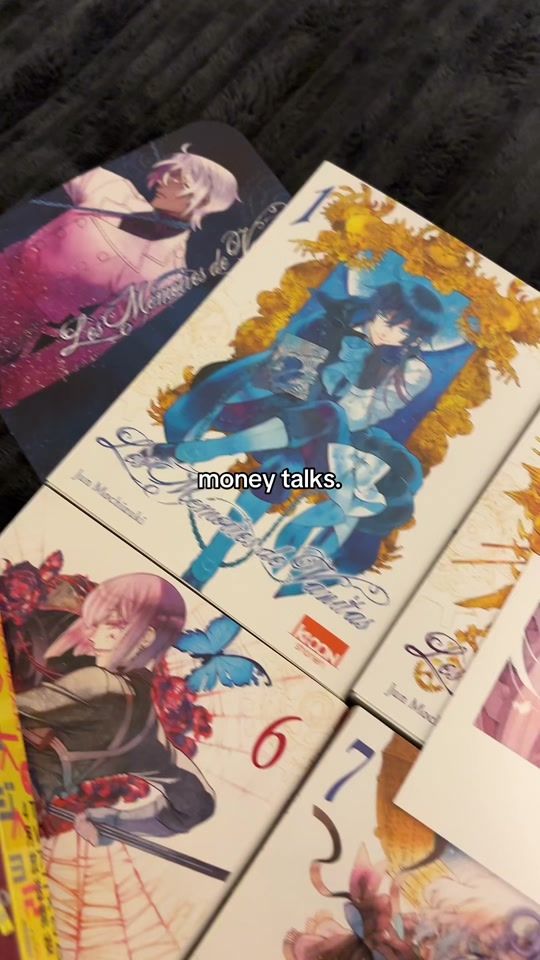 TikTok video thumbnail by yunprettystar