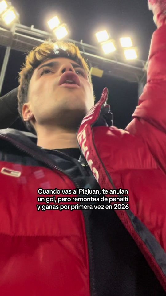 TikTok video thumbnail by aolivero12