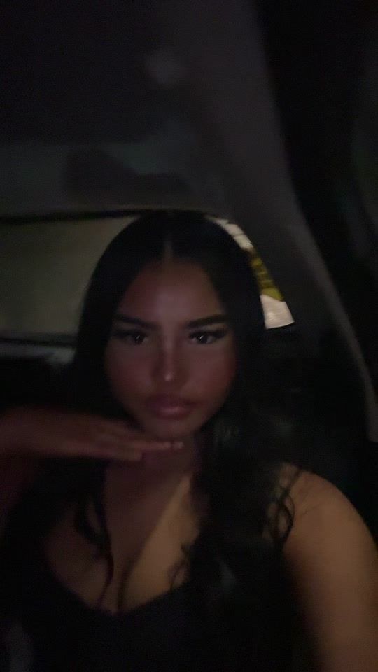 TikTok video thumbnail by user265903227