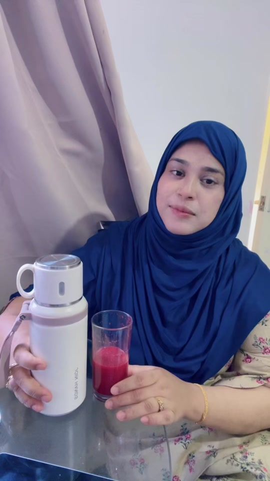 TikTok video thumbnail by zainama.in.uk